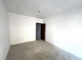 Продава 3-СТАЕН, град София, Овча купел 2 • 233750 € / 457175.26 лв. • 53393545 11