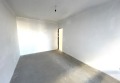 Продава 3-СТАЕН, град София, Овча купел 2 • 233750 € / 457175.26 лв. • 53393545 2