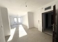 Продава 3-СТАЕН, град София, Овча купел 2 • 233750 € / 457175.26 лв. • 53393545 3