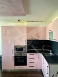 Продава  3-стаен област Бургас , к.к. Слънчев бряг , 133 кв.м | 97592759 - изображение [7]