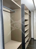 Продава  3-стаен област Бургас , к.к. Слънчев бряг , 133 кв.м | 97592759 - изображение [8]