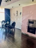 Продава  3-стаен област Бургас , к.к. Слънчев бряг , 133 кв.м | 97592759 - изображение [3]