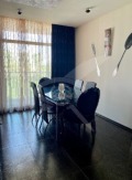 Продава  3-стаен област Бургас , к.к. Слънчев бряг , 133 кв.м | 97592759 - изображение [4]