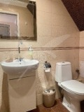 Продава  3-стаен област Бургас , к.к. Слънчев бряг , 133 кв.м | 97592759 - изображение [9]