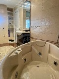 Продава  3-стаен област Бургас , к.к. Слънчев бряг , 133 кв.м | 97592759 - изображение [10]