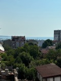 Продава  3-стаен град Варна , Аспарухово , 100 кв.м | 30151740 - изображение [7]