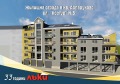 Продава  3-стаен град Варна , Аспарухово , 100 кв.м | 30151740 - изображение [8]