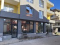 Продава  3-стаен град Варна , Аспарухово , 101 кв.м | 30151740 - изображение [10]