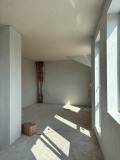 Продава  3-стаен град Варна , Аспарухово , 100 кв.м | 30151740 - изображение [2]