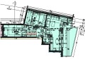 Продава  3-стаен град Варна , Аспарухово , 100 кв.м | 30151740 - изображение [9]
