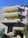 Продава  3-стаен град Варна , Аспарухово , 101 кв.м | 30151740 - изображение [11]