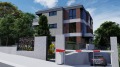 Продава 3-СТАЕН, град София, Бояна • 215716 € / 421903.82 лв. • 94887908 6