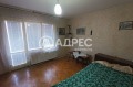 Продава МНОГОСТАЕН, град Разград, Варош • 200000 лв. • 74657793 — Holmes.bg