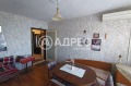 Продава МНОГОСТАЕН, град Разград, Варош • 200000 лв. • 74657793 — Holmes.bg
