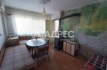 Продава МНОГОСТАЕН, град Разград, Варош • 200000 лв. • 74657793 — Holmes.bg