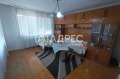 Продава МНОГОСТАЕН, град Разград, Варош • 200000 лв. • 74657793 — Holmes.bg