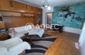 Продава МНОГОСТАЕН, град Разград, Варош • 200000 лв. • 74657793 — Holmes.bg
