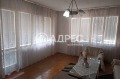 Продава МНОГОСТАЕН, град Разград, Варош • 200000 лв. • 74657793 — Holmes.bg