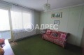Продава МНОГОСТАЕН, град Разград, Варош • 200000 лв. • 74657793 — Holmes.bg