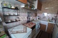 Продава МНОГОСТАЕН, град Разград, Варош • 200000 лв. • 74657793 — Holmes.bg