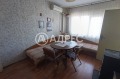 Продава МНОГОСТАЕН, град Разград, Варош • 200000 лв. • 74657793 — Holmes.bg