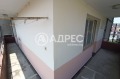 Продава МНОГОСТАЕН, град Разград, Варош • 200000 лв. • 74657793 — Holmes.bg