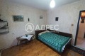 Продава МНОГОСТАЕН, град Разград, Варош • 200000 лв. • 74657793 — Holmes.bg