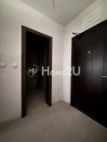 Продава  Многостаен град Пловдив , Център , 131 кв.м | 17402389 - изображение [12]