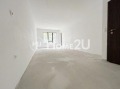Продава  Многостаен град Пловдив , Център , 131 кв.м | 17402389 - изображение [3]