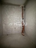 Продава  Многостаен град Пловдив , Център , 131 кв.м | 17402389 - изображение [13]