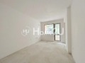 Продава  Многостаен град Пловдив , Център , 131 кв.м | 17402389 - изображение [8]
