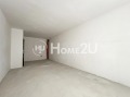 Продава  Многостаен град Пловдив , Център , 131 кв.м | 17402389 - изображение [4]