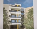 Продава МЕЗОНЕТ, град Стара Загора, Казански - изток • 132600 € • 47835814 — Holmes.bg