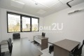 Продава ОФИС, град Варна, Левски 1 • 2700000 € / 5280741.00 лв. • 75983739 6