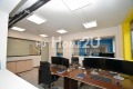 Продава ОФИС, град Варна, Левски 1 • 2700000 € / 5280741.00 лв. • 75983739 5