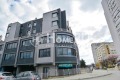 Продава ОФИС, град Варна, Левски 1 • 2700000 € / 5280741.00 лв. • 75983739 2