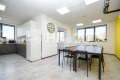 Продава ОФИС, град Варна, Левски 1 • 2700000 € / 5280741.00 лв. • 75983739 4
