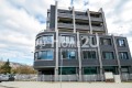 Продава ОФИС, град Варна, Левски 1 • 2700000 € / 5280741.00 лв. • 75983739 1