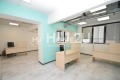 Продава ОФИС, град Варна, Левски 1 • 2700000 € / 5280741.00 лв. • 75983739 14