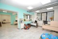 Продава ОФИС, град Варна, Левски 1 • 2700000 € / 5280741.00 лв. • 75983739 12