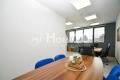 Продава ОФИС, град Варна, Левски 1 • 2700000 € / 5280741.00 лв. • 75983739 9