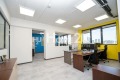 Продава ОФИС, град Варна, Левски 1 • 2700000 € / 5280741.00 лв. • 75983739 3
