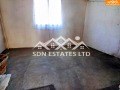 Продава КЪЩА, област Стара Загора, с. Копринка • 100000 € • 24579251 — Holmes.bg