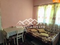 Продава КЪЩА, област Стара Загора, с. Копринка • 100000 € • 24579251 — Holmes.bg