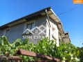 Продава КЪЩА, област Стара Загора, с. Копринка • 100000 € • 24579251 — Holmes.bg