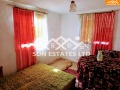 Продава КЪЩА, област Стара Загора, с. Копринка • 100000 € • 24579251 — Holmes.bg