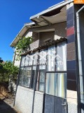 Продава КЪЩА, област Стара Загора, с. Копринка • 100000 € • 24579251 — Holmes.bg