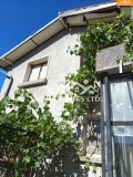 Продава КЪЩА, област Стара Загора, с. Копринка • 100000 € • 24579251 — Holmes.bg