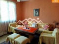 Продава КЪЩА, област Стара Загора, с. Копринка • 100000 € • 24579251 — Holmes.bg
