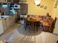 Продава КЪЩА, област Бургас, гр. Каблешково • 135000 € • 25896536 — Holmes.bg